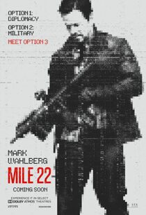 دانلود فیلم Mile 22 20182336-1110099766