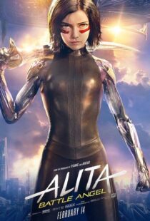 دانلود فیلم Alita: Battle Angel 20197118-1672264833