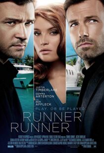 دانلود فیلم Runner Runner 201310706-1042537636