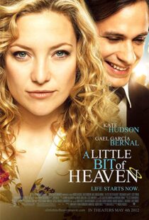 دانلود فیلم A Little Bit of Heaven 201121381-1091480852