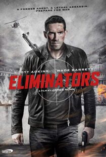 دانلود فیلم Eliminators 20168184-1616848120