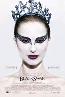 دانلود فیلم Black Swan 201013915-717965635