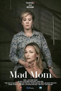 دانلود فیلم Mad Mom 201916604-1515423019