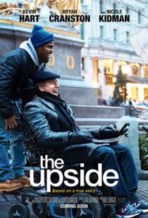 دانلود فیلم The Upside 201714684-1366137019