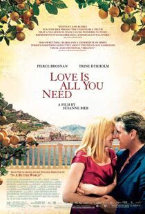 دانلود فیلم Love Is All You Need 201221484-404790941