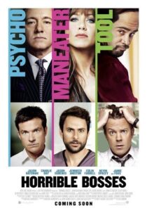 دانلود فیلم Horrible Bosses 201116857-469441982