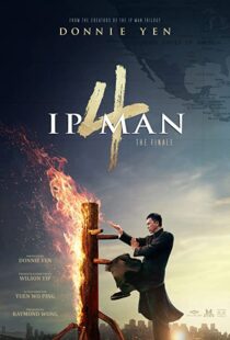 دانلود فیلم Ip Man 4: The Finale 201912938-1613800970