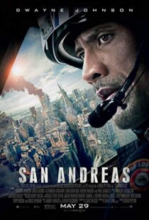 دانلود فیلم San Andreas 20152750-793078790