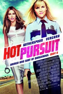 دانلود فیلم Hot Pursuit 201522303-788734219