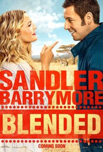 دانلود فیلم Blended 20143558-2077919424