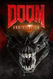 دانلود فیلم Doom: Annihilation 201921535-949860329