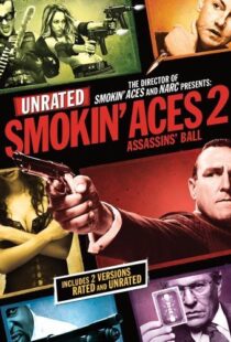 دانلود فیلم Smokin’ Aces 2: Assassins’ Ball 201021905-1933260892