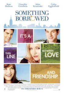 دانلود فیلم Something Borrowed 201112057-1589100662