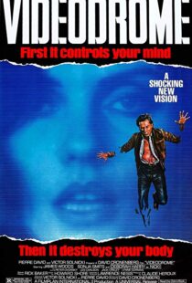 دانلود فیلم Videodrome 198310445-1953569233