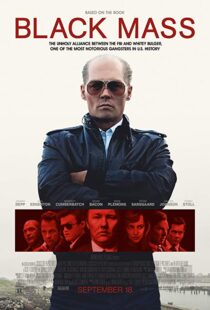 دانلود فیلم Black Mass 20152924-1262712887