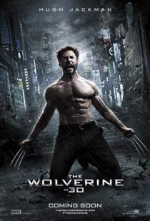 دانلود فیلم The Wolverine 20133300-231517297