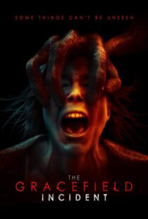 دانلود فیلم The Gracefield Incident 20177247-753099089