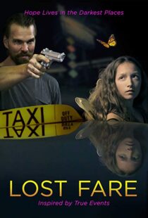 دانلود فیلم Lost Fare 20188508-440460548