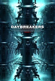 دانلود فیلم Daybreakers 200912349-784525628