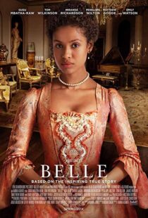 دانلود فیلم Belle 201321122-96102977