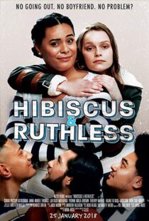 دانلود فیلم Hibiscus & Ruthless 20188218-175567431