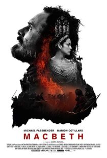 دانلود فیلم Macbeth 201513078-387992693