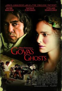 دانلود فیلم Goya’s Ghosts 200614483-688458710