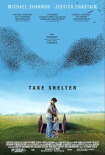 دانلود فیلم Take Shelter 201120627-1023131769