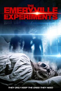 دانلود فیلم The Emeryville Experiments 20169527-127873793