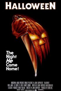 دانلود فیلم Halloween 197816027-1209520919