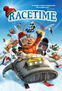 دانلود انیمیشن Racetime 201822051-1738428865