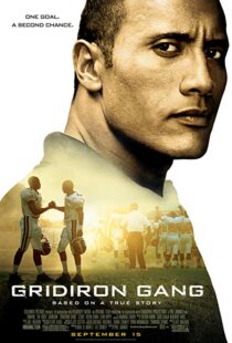 دانلود فیلم Gridiron Gang 200621367-266095866