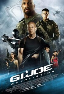 دانلود فیلم G.I. Joe: Retaliation 201313103-918585836