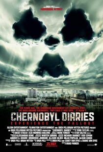 دانلود فیلم Chernobyl Diaries 20129278-356291519