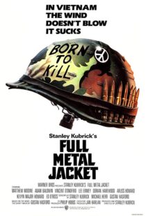 دانلود فیلم Full Metal Jacket 19875397-1370845771