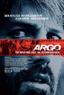 دانلود فیلم Argo 201213717-2001719971