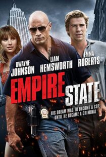 دانلود فیلم Empire State 201312387-384475424