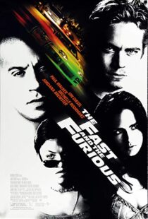 دانلود فیلم The Fast and the Furious 20012595-1200683103