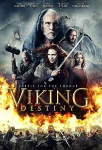 دانلود فیلم Viking Destiny 20189226-561534763