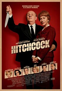 دانلود فیلم Hitchcock 20124143-1745459924