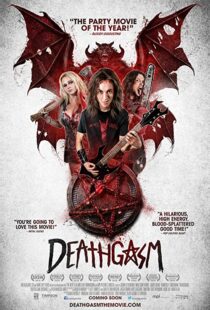 دانلود فیلم Deathgasm 201513801-510508334