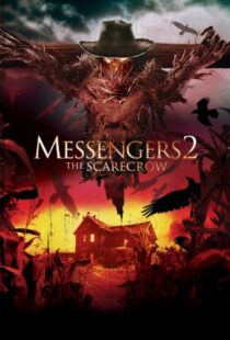 دانلود فیلم Messengers 2: The Scarecrow 200913980-1773235196