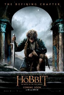 دانلود فیلم The Hobbit: The Battle of the Five Armies 20141813-1362448214