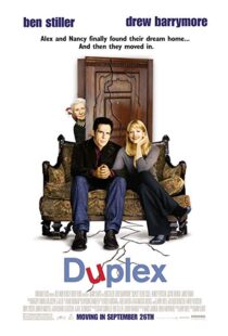 دانلود فیلم Duplex 200311474-443636282