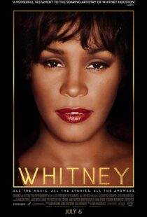 دانلود مستند Whitney 201817868-23139602