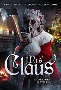 دانلود فیلم Mrs. Claus 20185163-956646398