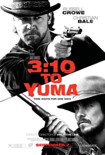 دانلود فیلم 3:10 to Yuma 200714795-999986049