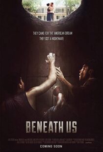 دانلود فیلم Beneath Us 201910577-978598712