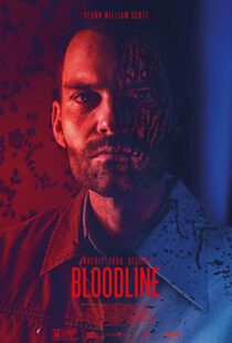 دانلود فیلم Bloodline 201821474-708521020