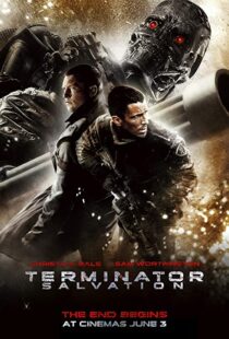 دانلود فیلم Terminator Salvation 200913353-1174478630